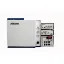 Picture of  Gas Chromatography, For Laboratory Use - Model:6700 GC