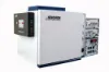 Picture of  Gas Chromatography, For Laboratory Use - Model:6700 GC