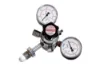 Picture of   Industrial Gas Regulator -Pressure:16Kg/cm2