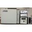Picture of Dissolved Gas Analyzer, For Laboratory Use - Power Supply:220V AC,50 Hz