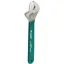 Picture of ADJUSTABLE WRENCHES  - MODEL NAME: HW-012, 12" 