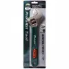 Picture of ADJUSTABLE WRENCHES  - MODEL NAME: HW-012, 12" 