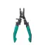 Picture of MULTI PURPOSE CRIMPING TOOL - PART NUMBER: CP-419