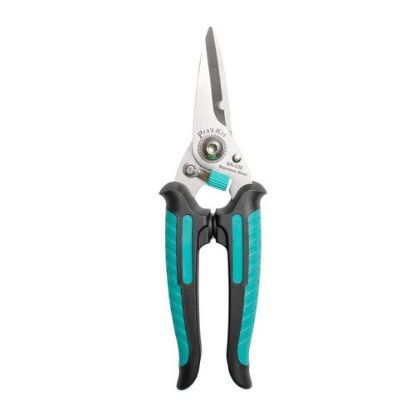 Picture of MULTI-PURPOSE SHEARS - PART NUMBER: SR-338