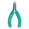 Picture of POINTED DIAGONAL PLIER FOR HOME AND INDUSTRIAL -MODEL NAME:PM-023CN