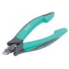 Picture of LONG NOSE PLIER - MODEL NAME:1PK-258B