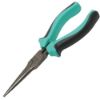Picture of  NEEDLE NOSE PLIERS - MODEL NAME:PM-746