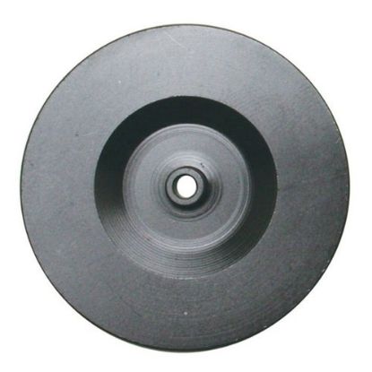 Picture of SC POLISHING DISC 37.8MM - MODEL NAME:1FB-SC