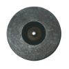 Picture of LC POLISHING DISC O32.8MM- MODEL NAME:1FB-LC1