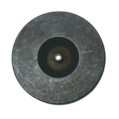 Picture of LC POLISHING DISC O32.8MM- MODEL NAME:1FB-LC1