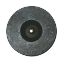 Picture of LC POLISHING DISC O32.8MM- MODEL NAME:1FB-LC1
