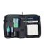 Picture of FIBER OPTIC BASIC CLEANING KITS FOR HOME AND INDUSTRIAL - MODEL NAME:PK-9460