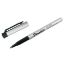 Picture of CARBIDE FIBER SCRIBE PEN -MODEL NAME:DK-2026