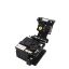 Picture of FIBER CLEAVER WITH VISUAL FAULT LOCATOR - MODEL NAME:FB-1602