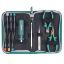 Picture of  COMPACT KIT FOR HOME AND INDUSTRIAL - MODEL NAME:PK-2080