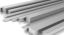 Picture of Stainless Steel Square Bar - Size: >40 mm