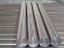 Picture of  Stainless Steel Rod - Size: 5mm To 200mm, Material Grade:15 5PH