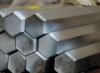 Picture of Stainless Steel Hex Bar - Grade:316, Size:40 mm