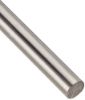 Picture of Stainless Steel Rod, For Manufacturing, For Pharmaceutical / Chemical Industry -  Grade:17 4PH