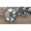 Heavy Duty Axial Flow Fans