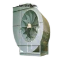 Picture of Backward curve Centrifugal Blowers, For Industrial - Phase:3 (*Customisation Available*)