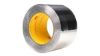 Picture of Aluminum Foil Tape-Size:2" 30 Micron type