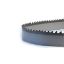 Picture of BANDSAW BLADE-M51