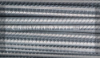 Picture of TMT Bar-Size:10MM