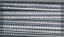 Picture of TMT Bar-Size:16MM