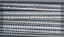Picture of TMT Bar-Size:20MM