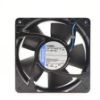 Picture of Cooling Fan- 24VDC,Make-EBM,Model No: 514 F 