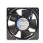 Picture of  Cooling Fan Make-24VDC, Make: NMB, Model no:2410ML-05W-B60 