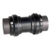 Picture of JAW SPACER COUPLING 110/100, HAVING PILOT BORE, WITH 4 SET OF ADDITIONAL COMPATIBLE RUBBER INSERTS AND COVERS, POWER RATING 113 KW / 100 RPM
