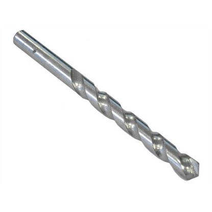 Picture of TWIST DRILL 14.00 MM, Make: Addison