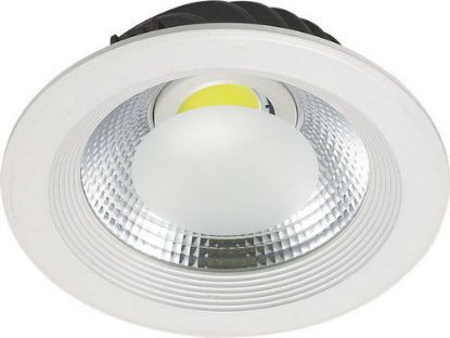 Picture of COB DOWN LIGHT-12W, 830Lumens