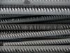 Picture of Rathi Mild Steel TMT Bar (Saria) - 20MM 