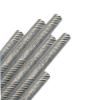 Picture of Rathi Mild Steel TMT Bar (Saria) - 20MM 