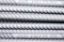 Picture of JSW Mild Steel TMT Bar (Saria) - 25MM 