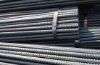 Picture of Rathi Mild Steel TMT Bar (Saria) - 16MM	