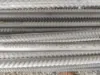 Picture of JSPL(Jindal-panther) Mild Steel TMT Bar (Saria) - 36MM	