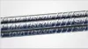 Picture of TATA TISCON Mild Steel TMT Bar (Saria) - 25MM	