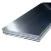 Picture of  Mild Steel Plate (Sheet) - Size : 1250 x 5000 x 8MM 	