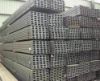 Picture of SAIL Mild Steel Channel -SIZE : 200 x 75 MM