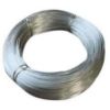 Picture of MS binding wire -Size:18Gauge 