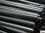 Picture of TMT Bar-10MM, Brand: Sail