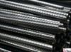 Picture of TMT Bar-12MM, Brand: Sail 