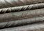 Picture of Rathi Mild Steel TMT Bar (Saria) - 10MM