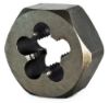 Picture of DIE NUT, High Speed Steel,M6x1.00P