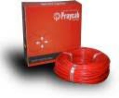 Picture of Praycab Gold Multi -Strand House Wiring  - (Single Core) 2.50 Sqmm