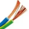 Picture of Multi -Strand House Wiring  - (Single Core) 6.00 Sqmm